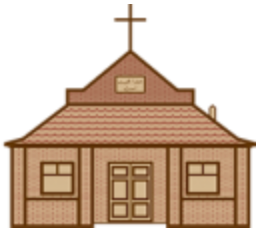 Armenian Christian Fellowship